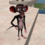 littlescroutm