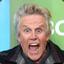 ScaryBusey