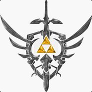 CTriforce