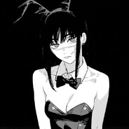 mmispa's avatar