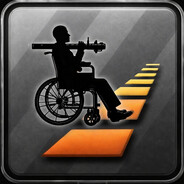 Non-Discriminatory Conscription