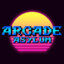 Arcade Asylum