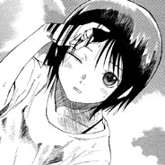 haru