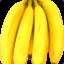 1_banana_1