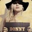 BONNY     [c=17]