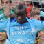 Balotelli