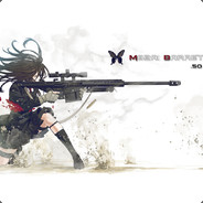 感觉今天是上分好日子