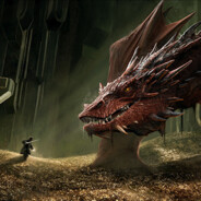 Smaug