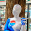 Pepsiman