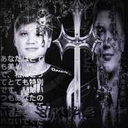 Amalь - steam id 76561199660751140