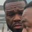 50eyebrow_Raised's avatar