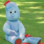 Iggle Piggle