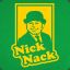 NickNack