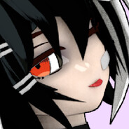 Ren