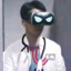 超导战士