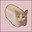 Loaf Cat