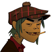 Lavi