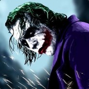 白龙夸下一条蛇