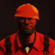 i&#039;m gay for engie mains