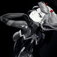 aysilver - steam id 76561198130016542