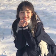 我只想看一颗星星