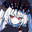 Kazami_