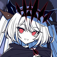 Kazami_