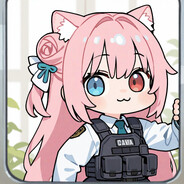 Kano_Theresa_Hoshino