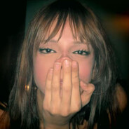 wienZZZZZZ