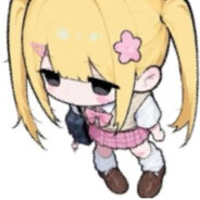 热爱摸鱼的蛋挞