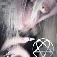 анальные шарики