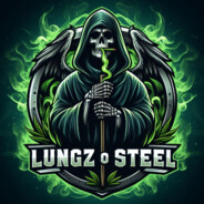 Lungz0Steel