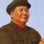 Mao Zedong