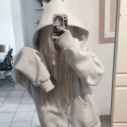 ???