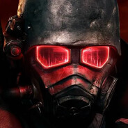 NCR Ranger