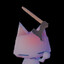 hametsu