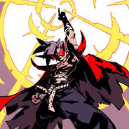 Zell