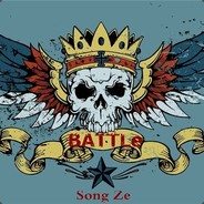BATTLe_SongZe