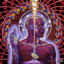 Lateralus