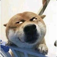 三十一岁妙龄处男