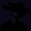 ISR_SWR