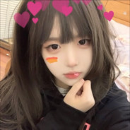 ⎛⎝游历人间⎠⎞