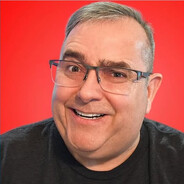 L'Carpetron Dookmarriot