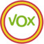 ® | SUPER VOX