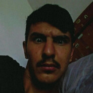 JOAPACHI