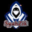 Syahzik