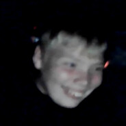 KANIBAL - steam id 76561199136339492