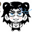 king of yaoi