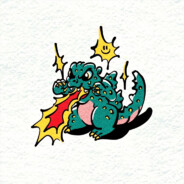 𝓑𝓮𝓵𝓲𝓮𝓿𝓮𝓻