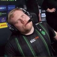 爸道的魔法少女